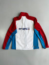 Colmar x Audi Ski Team Racing Softshell Jacket (M/L)