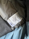 Columbia XCO Colourblock Hooded Ski Snow Jacket (M)