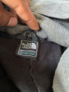 The North Face Flight Series Softshell Hooded Jacket (2XL)