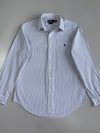 Polo Ralph Lauren Premium Original Shirt (M/L)