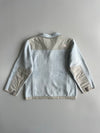 The North Face | Osito Fleece Full-Zip Women's Jacket (S/M)