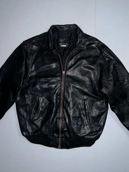 ZSuper Premium Original Leather (RARE)