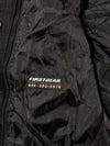 Vintage Firstgear Mesh Riding Moto Jacket (S)