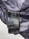 The North Face | HyVent Cargo Shorts Black (W:40) (L:21.5)