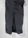 Dainese Gore-Tex Motorcycle Pants Knee Paded (W:38) (L:46)