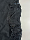 Jet Lag Satisfaction Cargo Pants (W:32) (L:44)