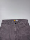 Carhartt Rugged Flex Rigby Dungaree (W:35) (L:43)