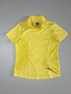 Columbia Titanium Performance Top(S)