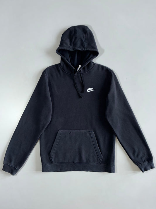 Nike Club Fleece Hoodie (M)