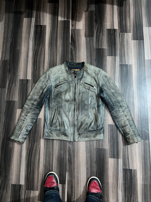 SUPER Premium Leather (BOGO) S/M