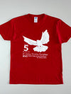 Vintage JHK Graphic T-Shirt “XVI Piesza (M)
