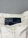 Polo by Ralph Lauren Vintage Cargo Shorts (W:36 |L:22)