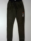 Ellesse Olive Green Tech Joggers  (W:26) (L:42)