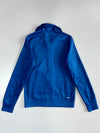 Adidas 3-Stripe Track Jacket (S)