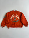 WSST | Vintage Varsity Bomber Jacket (Xl)