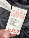 Protocol Premium Original Leather Jacket (XL)