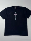 Malfini Beskidzka Integracja Graphic T-Shirt – Black (L)