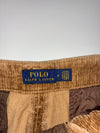 Polo by Ralph Lauren Corduroy Wide Leg Pants (W:28) (L:38)