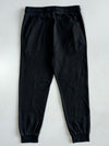 Superdry Sport Black Zip-Pocket Joggers Elastic (W:30|L:37)
