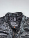 Conbipel Premium Original Leather Jacket (M)