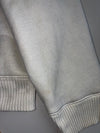Hilfiger Sherpa-Lined Full Zip Hoodie (XL/2XL)