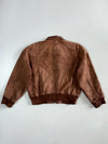 Wilsons Premium Original Leather Jacket (S)