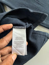 Polo Ralph Lauren | Long Sleeve Pony Polo | Washed Navy (2XL)