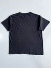 Naruto vs Kurama Anime Graphic Tee (Xs)