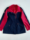 Tommy Hilfiger Jacket  Women’s (M)