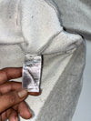 Gap Arch Logo Hoodie (M)