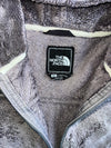 The North Face Osito Hooded Fleece Women's Jacket (S/M)