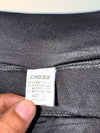 Cross Style Movement Padded Compression Motorcycle Shorts (W:30) (L:16)