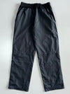 Nike Wind Track Pant (W:30|L:41)