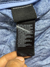 The North Face Women’s Reversible Jacket (XXS)