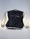 ZChampion Original Authentic Jacket (M/L)