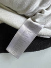 Lacoste Sport Colorblock Track Jacket (M)