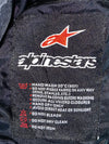 Vintage  Alpinestars Original Racing Jacket (XL)