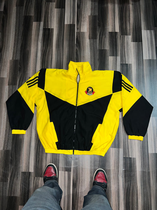 ZPremium Jacket (2XL)