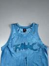 Adidas Exclusive Tracy McGrady TMAC Jersey (L)