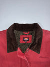 Dickies Original | Blanket-Lined Hard Canvas Work Jacket (Xl)