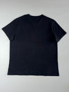 Polo Ralph Lauren Classic Pony Logo T-Shirt – Black (XL)