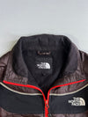 The North Face Summit Series Insulated Jacket (M)