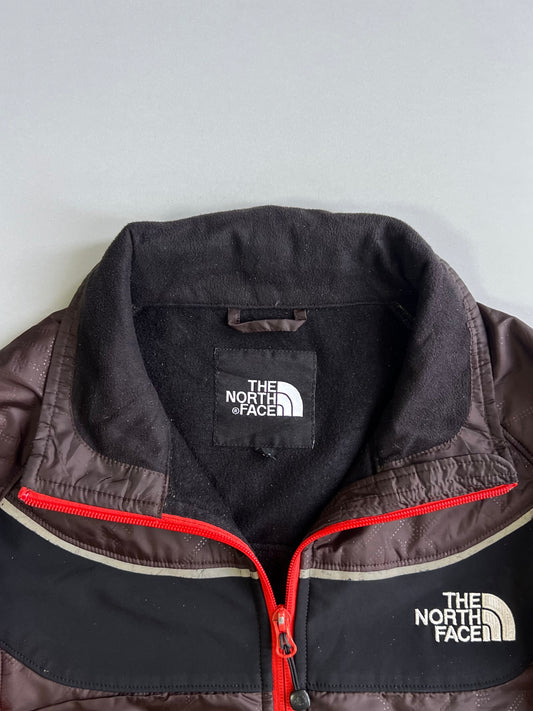 The North Face Summit Series Insulated Jacket (M)