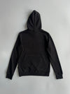 Puma Essentials Big Logo Pullover Hoodie (S)