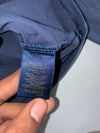 Polo Ralph Lauren Navy Long Sleeve Tee (L)