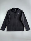 The North Face Premium Original Polar Fleece Jacket (M)
