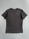 The North Face Faded Graphic T-shirt (S/M)