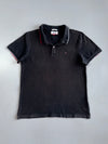 Tommy Hilfiger Premium Original T-shirt (M)