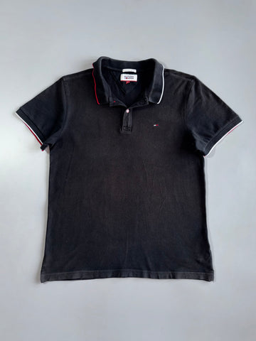 Tommy Hilfiger Premium Original T-shirt (M)