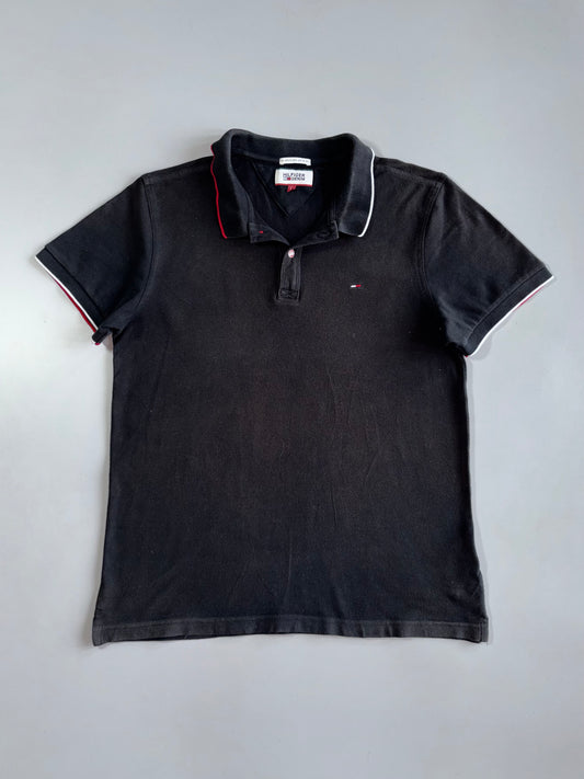 Tommy Hilfiger Premium Original T-shirt (M)